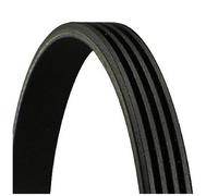 Continental Ctam Keilrippenriemen 4PK1028 4PK1026 4PK1027 4PK1029 | 651230