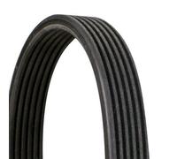 Keilrippenriemen CONTINENTAL 6DPK1320