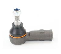 CONTINENTAL CTAM SPURSTANGENKOPF LINKS passend für CITROËN DS4 DS5 JUMPY DS FIAT