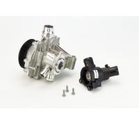 CONTINENTAL CTAM Wasserpumpe wps3027 für Mercedes
