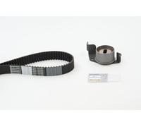 Zahnriemensatz Continental CTAM CT1048K1