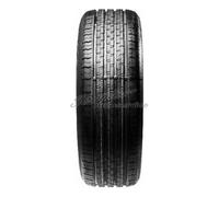 Continental 125/80 R 13 65M Conti.Econtact Tl Sommerreifen