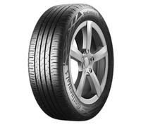 CONTINENTAL - EcoContact 6-275/35 R 22-104Y/A/B/73dB - Sommerreifen