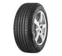 Sommerreifen 225/55 R17 101V Continental EcoContact 5 J XL | 20169
