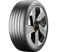 Continental EcoContact 7-S EVc VW XL Sommerreifen 235/55 R17 103H id43116
