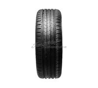 Continental ContiEcoContact 5 205 55 R16 91H Reifen Sommer