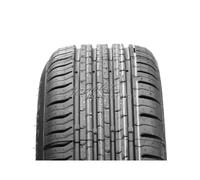 Continental EcoContact 5 215/60 R17 96H Sommerreifen id218429