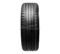 Continental EcoContact 5 MO Sommerreifen 205/55 R16 91V | 29553