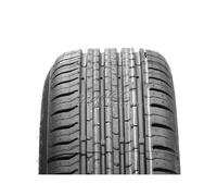 Continental ContiEcoContact 5 ( 205/55 R16 91H )