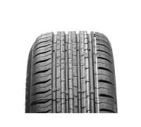 Continental ContiEcoContact 5 ( 205/55 R16 91H )