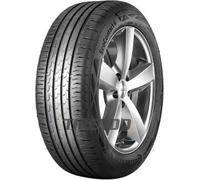 Sommerreifen CONTINENTAL ECO CONTACT 6 175/55 R20 85Q
