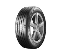 Continental EcoContact 6 185/65 R15 88H Sommerreifen