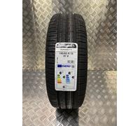 EcoContact 6 195/65 R15 91V