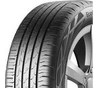 Continental EcoContact 6 XL 195/65 R15 95H