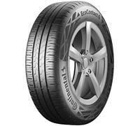 CONTINENTAL - EcoContact 6-205/55 R 16-91V/A/A/71dB - Sommerreifen