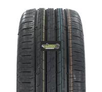 Continental Ecocontact 6 205/55R16 91V Reifen Sommer PKW