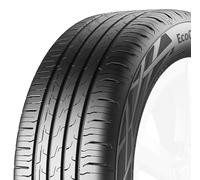 Continental EcoContact 6 215/55R17 94 V