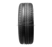 Continental EcoContact 6 215/55 R17 94V PKW Sommerreifen Reifen VOLKSWAGEN: Passat B8 Alltrack, Passat B8 Variant, Touran II 03116540000
