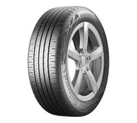 CONTINENTAL ECOCONTACT 6 215/65 R16 Zoll TL 98H Sommer 2156516 Neu Sommerreifen