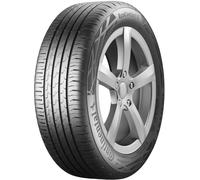 Continental 225/40 R18 92Y EcoContact 6 XL * FR