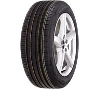Continental EcoContact 6 235/45 R20 100 V XL, VOL