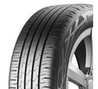 Continental EcoContact 6 ( 235/50 R19 99V EVc )