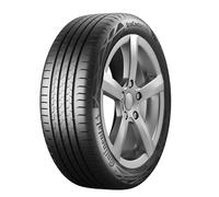 Continental EcoContact 6 Q 285/30R21 103 Y XL * FR