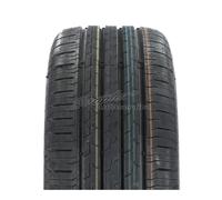 Continental EcoContact 6 AO1 215/65 R17 99V Sommerreifen | 95262