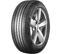 Continental ECOCONTACT 6 205/60 R16 96H PKW Sommerreifen Reifen 0313437000