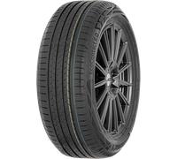 CONTINENTAL ECOCONTACT 6Q (*) (MO) (EVc) 225/55R18 102Y FR BSW XL