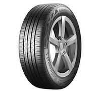 Continental EcoContact 6Q 275/50 R20 113 W EV MO XL