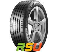 215/65HR17 CONTI TL ECO 6 Q 99H