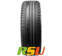 225/45 R19 96W EcoContact 6 SSR XL *