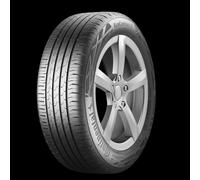 Continental EcoContact 6 235/55R18 100 V VOL