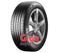 Sommer-Reifen 215/60 R 17 96H Continental EcoContact 6-Q | 9275