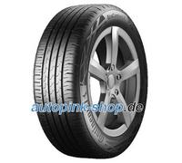 Continental EcoContact 6Q ( 265/45 R20 108T XL (+), EVc Conti Seal )