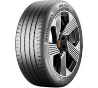 1x 235/50R20 100H EcoContact 7 EVc MFS Sommerreifen Continental id006223