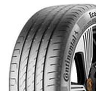 Sommerreifen 235 55 R18 104W XL CONTINENTAL EcoContact 7 MO