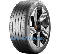 Continental EcoContact 7 ( 245/50 R20 102V , EVc )