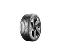 Continental EcoContact 7 215/60 R17 96 H EV FR