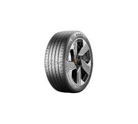 CONTINENTAL Sommerreifen 03156430000