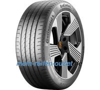 Continental EcoContact 7 S 235/55R17 103 H XL (+)