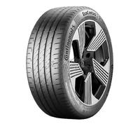 Continental EcoContact 7 S 225/45R19 92 W (+) FR