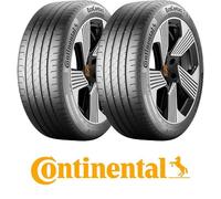 Continental EcoContact 7S XL Evc 205/60 R16 96H