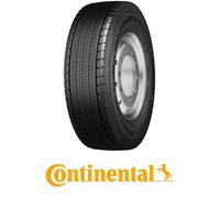Continental EcoPlus HD3 315/45 R22.5 147/145L