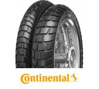 Continental Escape TT 2.75 -21 45S