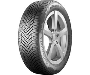 CONTINENTAL Ganzjahresreifen 03554880000 175/55 R15 77T