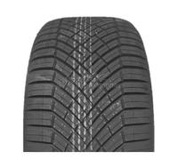 Continental AllSeasonContact 2 175/65R17 87 H 3PMSF