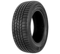 Continental Contact TS 815 ContiSeal XL 205/60 R16 96V