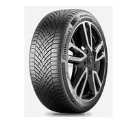 CONTINENTAL ALLSEASONCONTACT 2 EVC - 215/55R17 94V - B/B/70 - Ganzjahresreifen